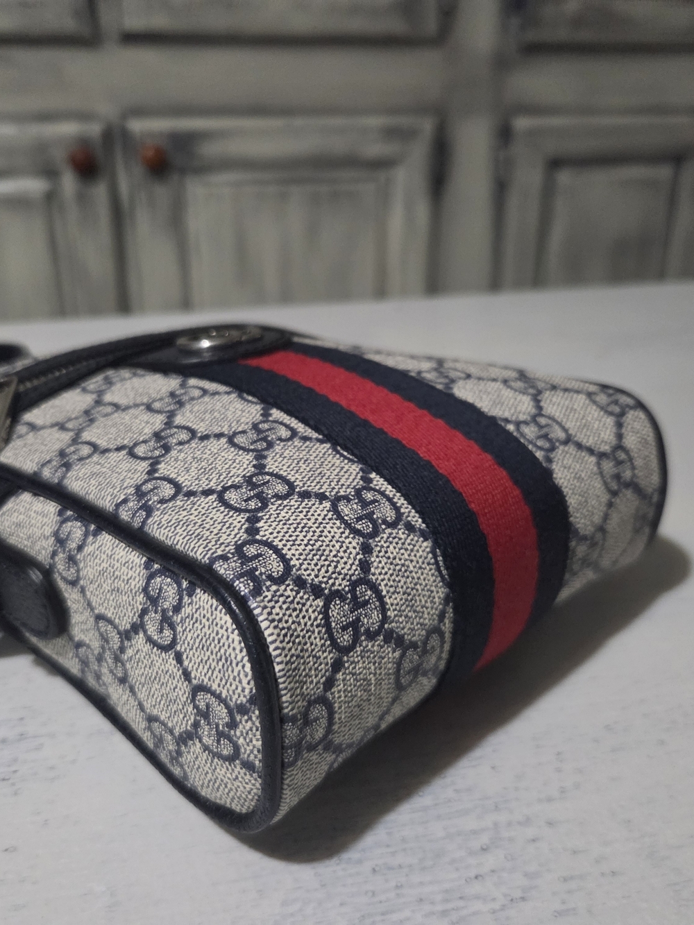 Gucci Monogram - Picture 4 of 4